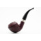 Barling Victory Fossil Red (16963) Detailbild 1