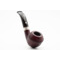 Barling Victory Fossil Red (16963) Detailbild 2