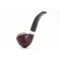 Barling Victory Fossil Red (16963) Detailbild 3