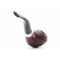 Barling Victory Fossil Red (16963) Detailbild 4