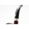 Barling Victory Fossil Red (16963) Detailbild 5