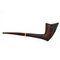 Bruno Nuttens Freehand Pfeifen Grade A (interne Nr. 1000) Detailbild 1