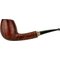 Bruno Nuttens Freehand Pfeifen Grade AAA (interne Nr. 1006)