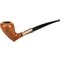 Bruno Nuttens Freehand Pfeifen Grade AAA (interne Nr. 1007)_01