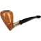 Bruno Nuttens Freehand Pfeifen Grade AAA (interne Nr. 1007)_02