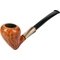 Bruno Nuttens Freehand Pfeifen Grade AAA (interne Nr. 1007)_03