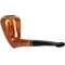 Bruno Nuttens Freehand Pfeifen Grade AAA (interne Nr. 1008)_02