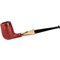 Bruno Nuttens Freehand Pfeifen (interne Nr. 1013)_01