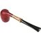 Bruno Nuttens Freehand Pfeifen (interne Nr. 1013)_04