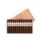 COY 25 Majestic Flag Tail_Kiste