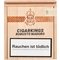 Cigarkings Maduro Robusto_Kiste