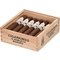 Cigarkings Maduro Robusto_Kiste