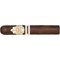 Cigarkings Maduro Robusto 3 Years aged_Zigarren#