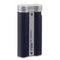 Porsche Design PD3 – Circular Flame (P' 3633) Navyblue (2. Generation)