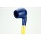 bleu polish yellow stem tapered Modell 302 (948551302)_03