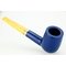 bleu polish yellow stem tapered Modell 402 (948551402)_03