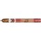 Year of the Snake 2025 Stick