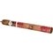 Year of the Snake 2025 Stick 2