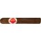 Classic Robusto_01
