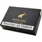 Robusto 20er Kiste