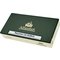 Robusto Kiste