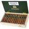 Robusto Kiste offen
