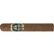 Robusto