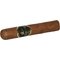 Alfambra Boutique G Robusto