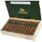 Gran Toro Kiste offen