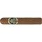 Gran Toro Kiste offen
