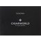 CIGARWORLD PIPES Gutschein 50 EUR (Kartonkarte)