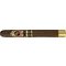 DBL 10th Anniversary Maduro