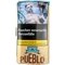 Pueblo Feinschnitt Classic 30g Pouch