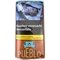 Pueblo Feinschnitt Burley 30g Pouch