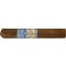 Kristoff Tres Compadres Robusto_Zigarre_01
