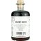 R(h)eingin Likör Kürzer's Kirsche_Flasche