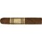 Robusto