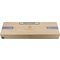 Robusto Kiste