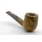 Rattray's Rannoch Contrast Modell 200 (17017) Detailbild 2