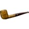 Rattray's Rannoch Contrast Modell 200 (17017)