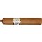 DB 52 (Petit Robusto)