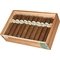 DB 52 (Petit Robusto) Kiste offen