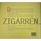 Zigarren hinten