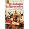 Das Taschenbuch des Zigarrenrauchers