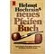 Neues Pfeifenbuch