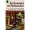 Das Taschenbuch des Pfeifenrauchers