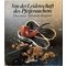 Von der Leidenschaft des Pfeiferauchens. Das neue Tabakskollegium
