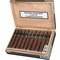 Robusto Condega Kiste offen