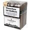 Robusto Condega Bundle