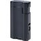 black matte VE970